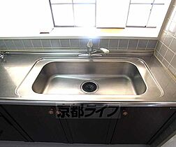 京都府久世郡久御山町大橋辺（賃貸マンション3LDK・2階・84.41㎡） その21