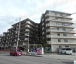 醍醐パインクレスト 509 ｜ 京都府京都市伏見区石田森南町（賃貸マンション2LDK・5階・67.47㎡） その3