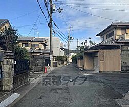 （仮称）音羽山等地Ｂ 203 ｜ 京都府京都市山科区音羽山等地（賃貸アパート2K・2階・25.08㎡） その6