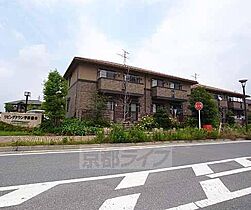 京都府木津川市梅美台7丁目（賃貸アパート2LDK・2階・62.10㎡） その4