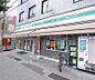 周辺：ローソンストア100伏見竹田店まで118m 24号線沿いのコンビニ。最寄駅はくいな橋駅。龍谷大学も近いですよ。