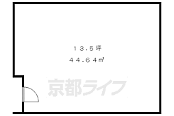 🉐敷金礼金0円！🉐近鉄京都線 寺田駅 徒歩1分