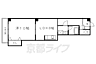 間取り：間取