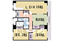 進和山科ハイライフ7階9.0万円