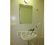洗面所は出番が多いですよね