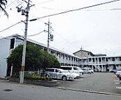 京都府京都市南区吉祥院這登西町：物件画像／株式会社京都ライフ 丹波橋店