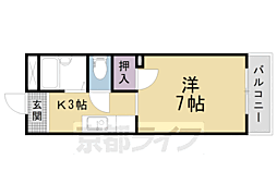 🉐敷金礼金0円！🉐ルネハイツ芝生