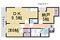 サクシード伏見車町2nd1階11.5万円