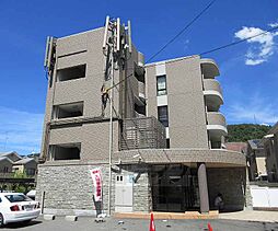 フルール野色