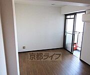 日当り良好