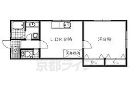 奈良線 宇治駅 徒歩15分