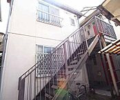 京都府宇治市伊勢田町中山：物件画像／株式会社京都ライフ 丹波橋店