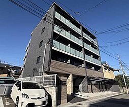 ブリリアコート龍谷大前 208