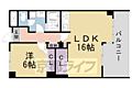 サンサーラ216階9.3万円