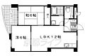 ユーティ唱3階7.0万円