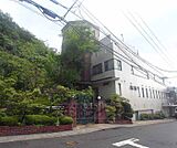 永興小金塚こども園まで431m