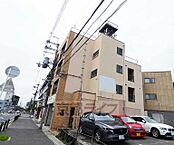 京都府京都市伏見区桃山町丹後：物件画像／株式会社京都ライフ 丹波橋店