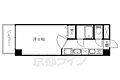 ホワイトハウス6階4.5万円