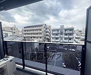 325号からの眺望です。