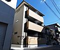 コンプレト醍醐