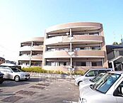 京都府宇治市五ケ庄戸ノ内：物件画像／株式会社京都ライフ 丹波橋店