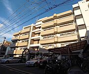 きれいに生まれ変わりました。