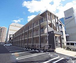 プリムローズII 201