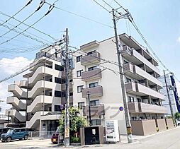 ボナセーラ竹田 407