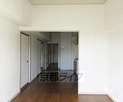 どんな家具をおきましょうかです・
