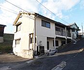 京都府京都市伏見区納所町：物件画像／株式会社京都ライフ 丹波橋店