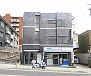 日当たりも・