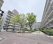京都府京都市伏見区深草下川原町：物件画像／株式会社京都ライフ 丹波橋店