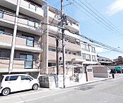 京都府京都市伏見区深草西出町：物件画像／株式会社京都ライフ 丹波橋店