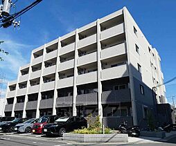 ブルック　ブリーズ