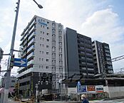 京都府城陽市寺田樋尻：物件画像／株式会社京都ライフ 丹波橋店