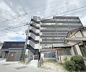 京都府京都市南区吉祥院高畑町：物件画像／株式会社京都ライフ 丹波橋店