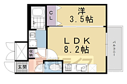 JR東海道・山陽本線 京都駅 徒歩5分