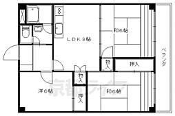 Ｌｅ　Ｒｅｖｅ 2階