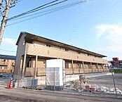 京都府宇治市伊勢田町砂田：物件画像／株式会社京都ライフ 丹波橋店
