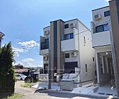 京都府京都市山科区大宅坂ノ辻町：物件画像／株式会社京都ライフ 丹波橋店