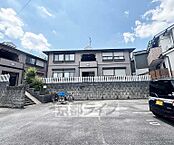 京都府向日市物集女町中条：物件画像／株式会社京都ライフ 丹波橋店