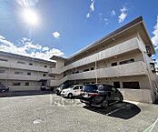 京都府長岡京市久貝1丁目：物件画像／株式会社京都ライフ 丹波橋店