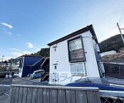京都府長岡京市金ケ原谷田：物件画像／株式会社京都ライフ 丹波橋店