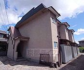 京都府長岡京市東神足2丁目：物件画像／株式会社京都ライフ 丹波橋店