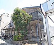 京都府京都市山科区勧修寺平田町：物件画像／株式会社京都ライフ 丹波橋店