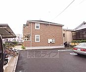 京都府八幡市八幡山田：物件画像／株式会社京都ライフ 丹波橋店
