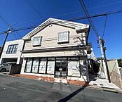 京都府京都市右京区谷口梅津間町：物件画像／株式会社京都ライフ 丹波橋店