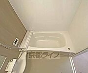 3点セパレート
