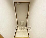 大きな段差がありません