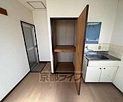 たくさん入ります